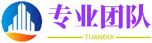 股票配资鑫配网